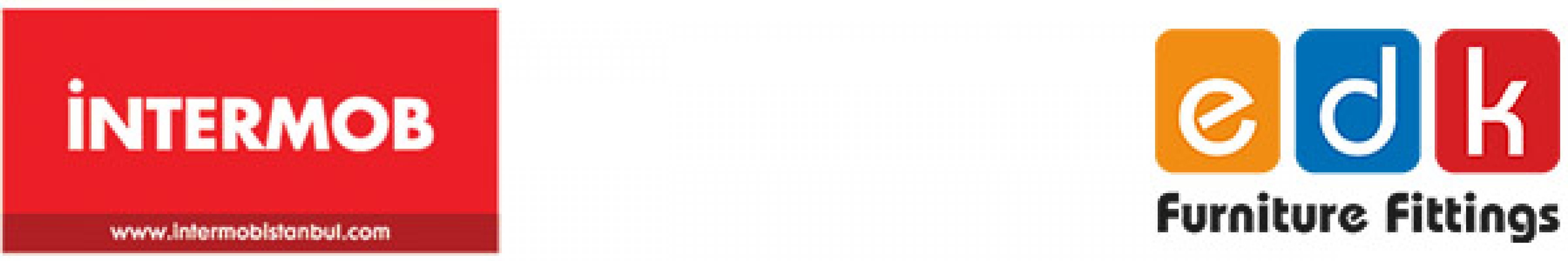 10-14 October INTERMOB 2015 Istanbul