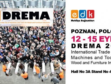 Polonya Drema 2017