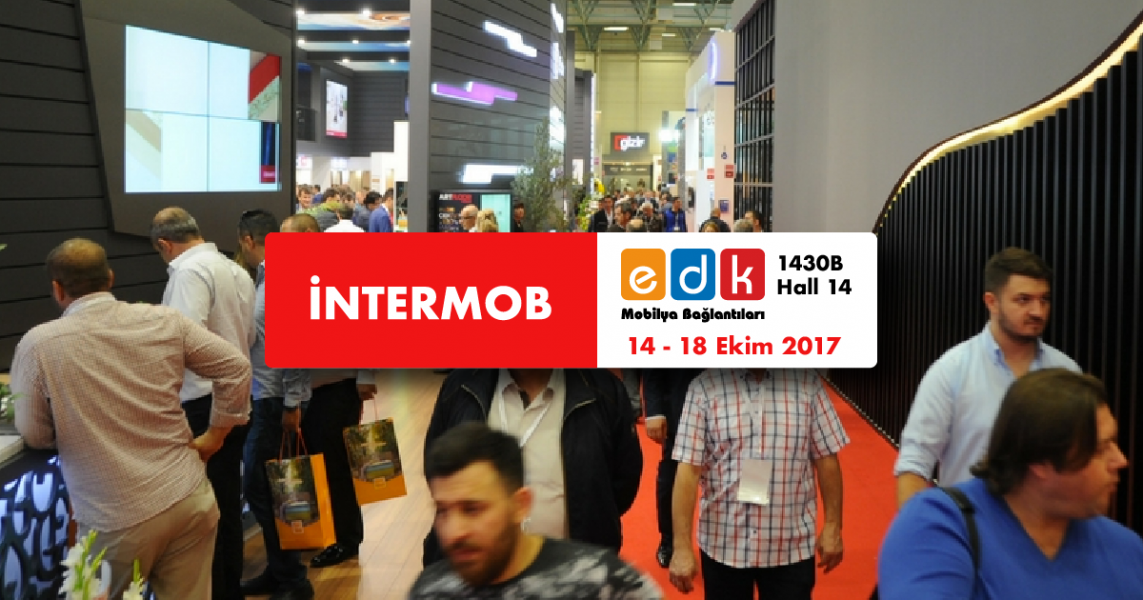 Intermob 2017